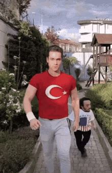 Turkish – Porn GIFs